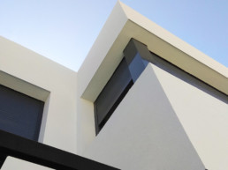 promoción viviendas autopromoción proyecto alem arquitectura